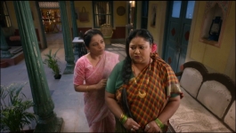 Saavi Ki Savaari - 29th March 2023